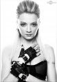 miss-ilda-al