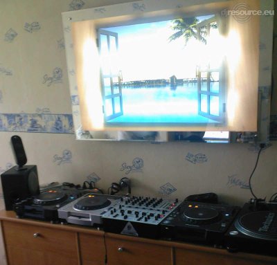 Our MEMBERS can Enlarge : !my-mix