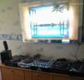my-mix