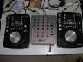 mixjob-s-DJ-Booth