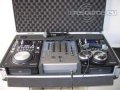 mixjob-s-DJ-Booth