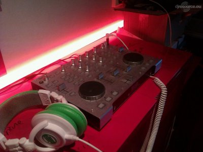 Show this booth : 