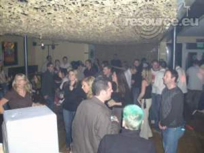 Our MEMBERS can Enlarge : during the set