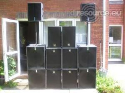 Our MEMBERS can Enlarge : bring the noise
