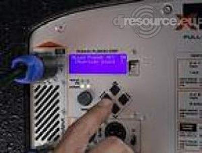 Our MEMBERS can Enlarge : Digital signal process