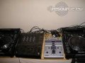 mosthighsoundz-s-DJ-Boot