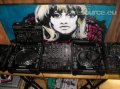 mosthighsoundz-s-DJ-Boot