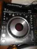 DVJ-X1