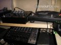 DRUM-N-BASS-vynnl-set