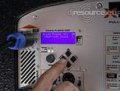 Digital-signal-process
