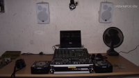 mp-s-DJ-Booth-Apr-11