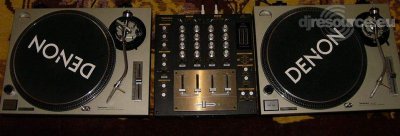Booth: my new-tt's