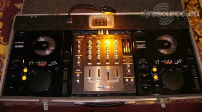 Booth: my-smaller-booth