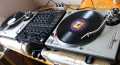 new-djm-500-P