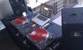 Dj-Booth-Mr-Diedj-e