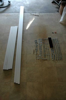 Our MEMBERS can Enlarge : Materiaal