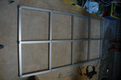 Our MEMBERS can Enlarge : RasterGrond
