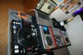 mrmagix-s-DJ-Booth-10