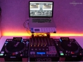 mrmagix-s-DJ-Booth-11