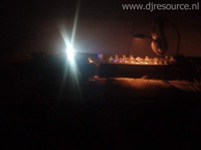 Our MEMBERS can Enlarge : led van xtrm 1