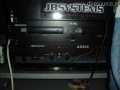 versterker-en-cd-560-lader