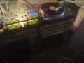 smx-and-xtrm-1-and-cd560-gewoon