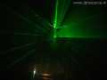 laser-op-het-eind-de-booth