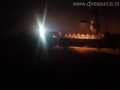 led-van-xtrm-1