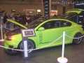 pioneer-concept-car-1