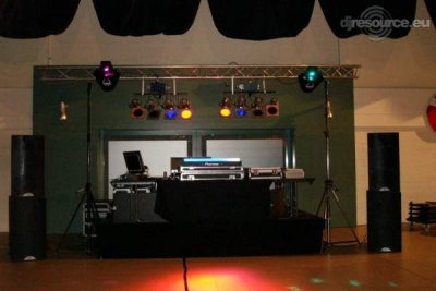 Our MEMBERS can Enlarge : setup