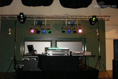 Our MEMBERS can Enlarge : setup