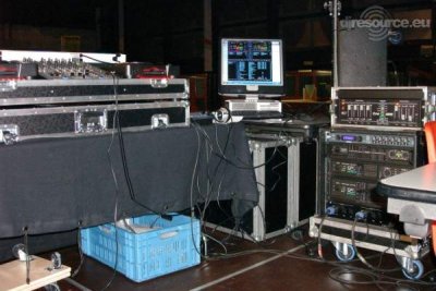 Our MEMBERS can Enlarge : AMPS
