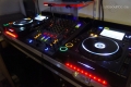 Xone-92-Black-and-CDJ-2000