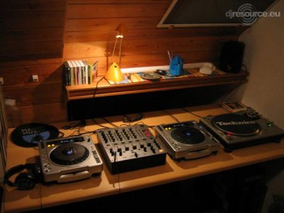 Booth: update-booth