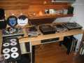 update-booth