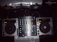 mvo1214-s-DJ-Booth-Dec-10