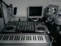 mijn-booth