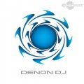 Denon-Logo
