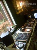 netherblood-s-DJ-Booth