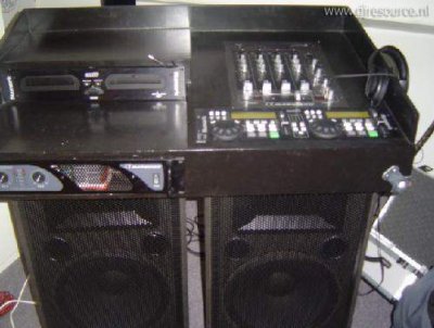 Our MEMBERS can Enlarge : neutje's set