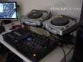 djm800-erbij-D-vibe