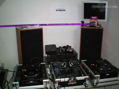 Show this booth : 