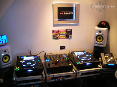 Show this booth : 