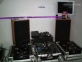 nickdagelet-s-DJ-Booth