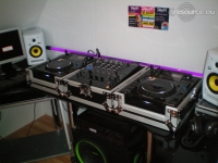 DJ-Remote-s-pro-DJ-Booth-Jul-10