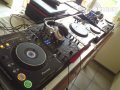 onze-mooie-set