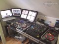 nickdagelet-s-DJ-Booth