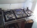 nickdagelet-s-DJ-Booth
