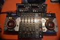 dj-booth