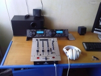 nico445-s-DJ-Booth-Jul-10